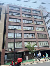 v20240925174106/fresh/building/J00100382670_6