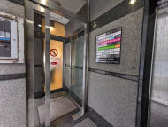 v20240925174106/fresh/building/J00100392021_11