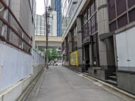 v20240925174106/fresh/building/J00100392021_13