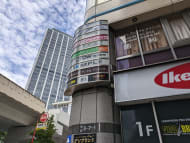 v20240925174106/fresh/building/J00100392021_15