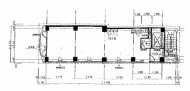v20240925174106/fresh/building/J00100392021_18