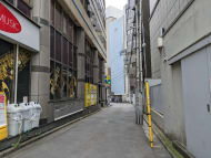 v20240925174106/fresh/building/J00100392021_2