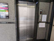 v20240925174106/fresh/building/J00100392021_4