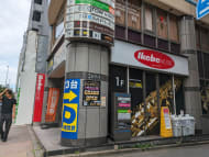 v20240925174106/fresh/building/J00100392021_7