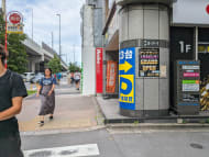 v20240925174106/fresh/building/J00100392021_8