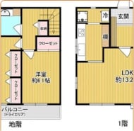 v20240925181405/fresh/room/H00103056695_1
