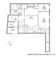 v20240925181405/fresh/room/H0012652641_1