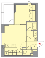 v20240925181405/fresh/room/H0013056732_1