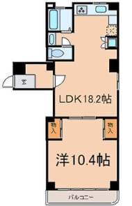 v20240925181405/fresh/room/J00102126860_1