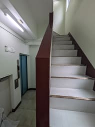 v20240926174059/fresh/building/J00100359283_10