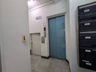 v20240926174059/fresh/building/J00100359283_4