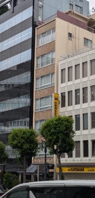 v20240926174059/fresh/building/J00100359283_5