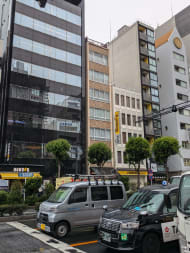 v20240926174059/fresh/building/J00100359283_6