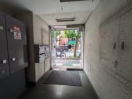 v20240926174059/fresh/building/J00100361123_11