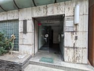 v20240926174059/fresh/building/J00100361123_3