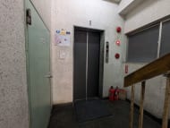v20240926174059/fresh/building/J00100361123_4