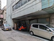 v20240926174059/fresh/building/J00100361123_8