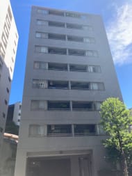 v20240926174059/fresh/building/J00100365316_6