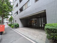 v20240926174059/fresh/building/J00100365316_7