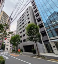 v20240926174059/fresh/building/J00100365316_9