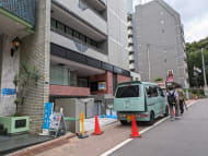 v20240926174059/fresh/building/J00100367931_13