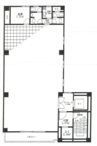 v20240926174059/fresh/building/J00100367931_18
