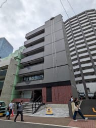 v20240926174059/fresh/building/J00100367931_6