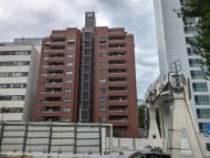 v20240926174059/fresh/building/J00100386992_11