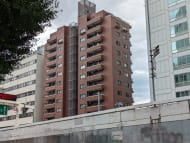 v20240926174059/fresh/building/J00100386992_13