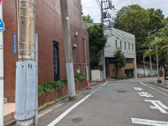 v20240926174059/fresh/building/J00100386992_14