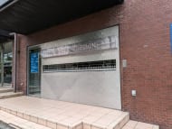 v20240926174059/fresh/building/J00100386992_15