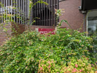 v20240926174059/fresh/building/J00100386992_16