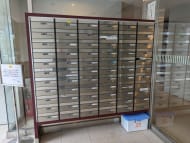 v20240926174059/fresh/building/J00100386992_17
