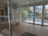 v20240926174059/fresh/building/J00100386992_19