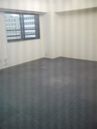 v20240926174059/fresh/building/J00100386992_5