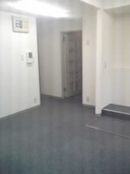 v20240926174059/fresh/building/J00100386992_6