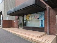 v20240926174059/fresh/building/J00100386992_62