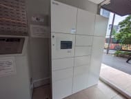v20240926174059/fresh/building/J00100386992_65