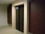 v20240926174059/fresh/building/J00100386992_9