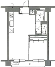 v20240926181403/fresh/room/H00103056758_1