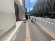 v20240927174107/fresh/building/J00100356868_10