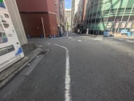 v20240927174107/fresh/building/J00100356868_12