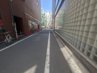 v20240927174107/fresh/building/J00100356868_2
