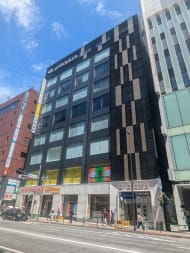 v20240927174107/fresh/building/J00100356868_7