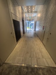 v20240927174107/fresh/building/J00100356868_8