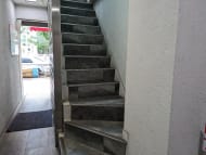 v20240927174107/fresh/building/J00100357900_6