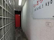 v20240927174107/fresh/building/J00100357900_8