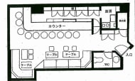 v20240927174107/fresh/building/J00100358089_18