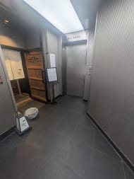 v20240927174107/fresh/building/J00100358089_4