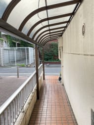 v20240927174107/fresh/building/J00100358310_10